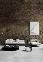 http://www.elenacutolo.com/files/gimgs/th-87_12 living divani.jpg